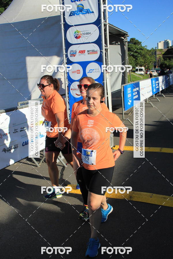 Buy your photos of the eventCircuito Rios e Ruas Caixa - Etapa Parque Villa Lobos on Fotop