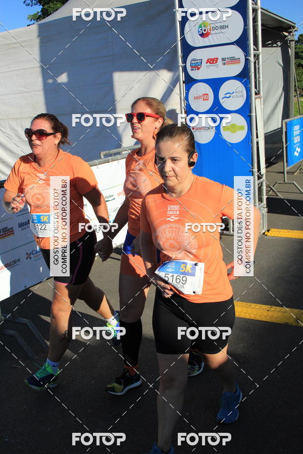 Buy your photos of the eventCircuito Rios e Ruas Caixa - Etapa Parque Villa Lobos on Fotop