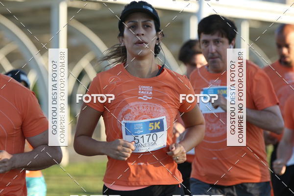 Buy your photos of the eventCircuito Rios e Ruas Caixa - Etapa Parque Villa Lobos on Fotop