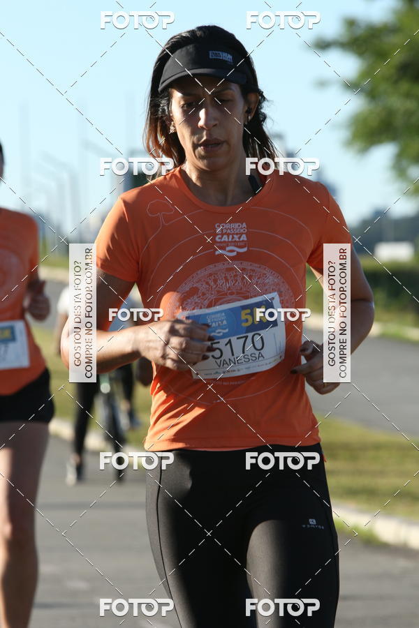 Buy your photos of the eventCircuito Rios e Ruas Caixa - Etapa Parque Villa Lobos on Fotop