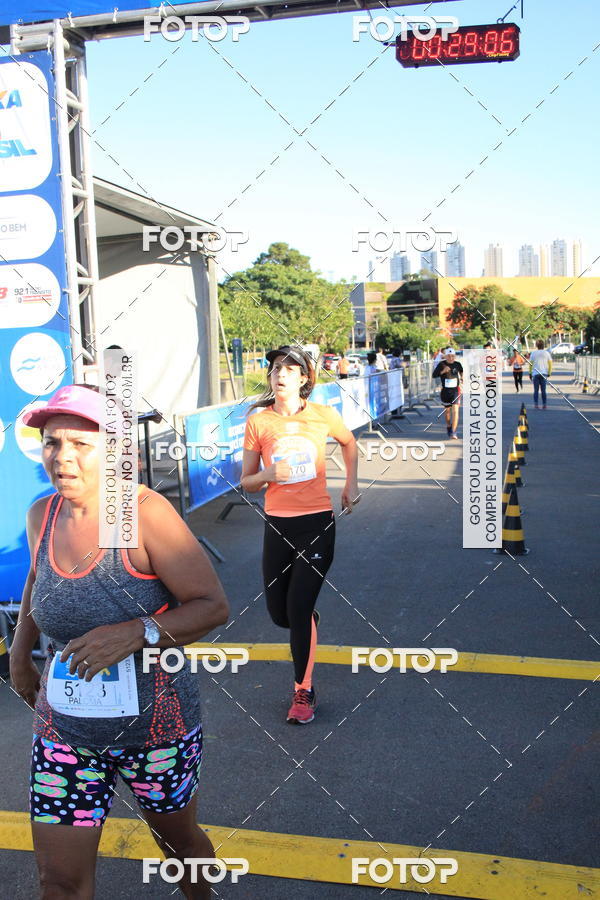 Buy your photos of the eventCircuito Rios e Ruas Caixa - Etapa Parque Villa Lobos on Fotop