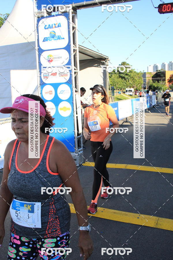 Buy your photos of the eventCircuito Rios e Ruas Caixa - Etapa Parque Villa Lobos on Fotop