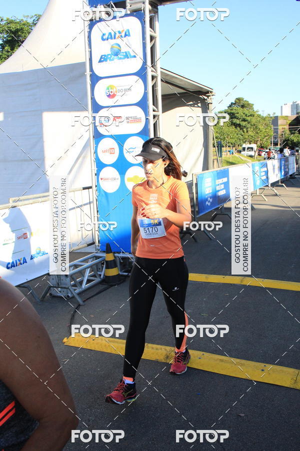 Buy your photos of the eventCircuito Rios e Ruas Caixa - Etapa Parque Villa Lobos on Fotop