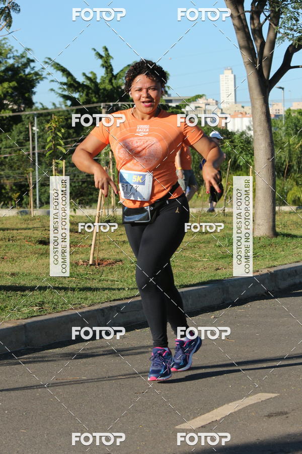 Buy your photos of the eventCircuito Rios e Ruas Caixa - Etapa Parque Villa Lobos on Fotop