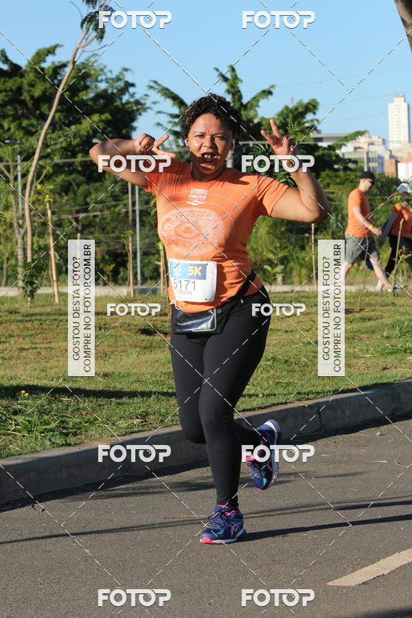 Buy your photos of the eventCircuito Rios e Ruas Caixa - Etapa Parque Villa Lobos on Fotop