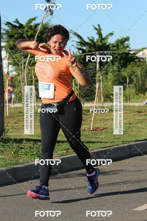Buy your photos of the eventCircuito Rios e Ruas Caixa - Etapa Parque Villa Lobos on Fotop