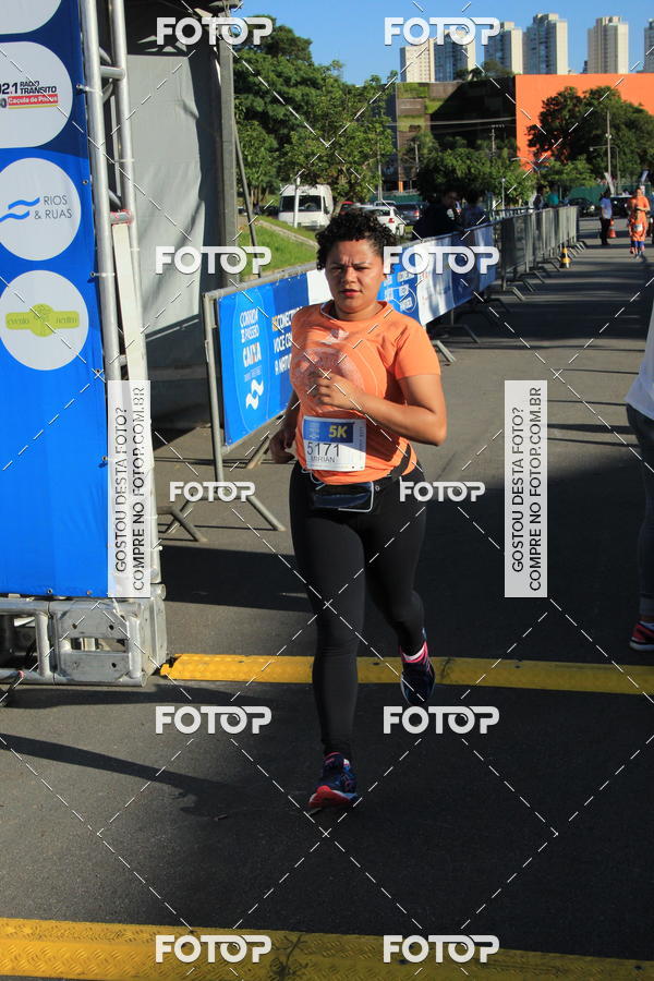 Buy your photos of the eventCircuito Rios e Ruas Caixa - Etapa Parque Villa Lobos on Fotop