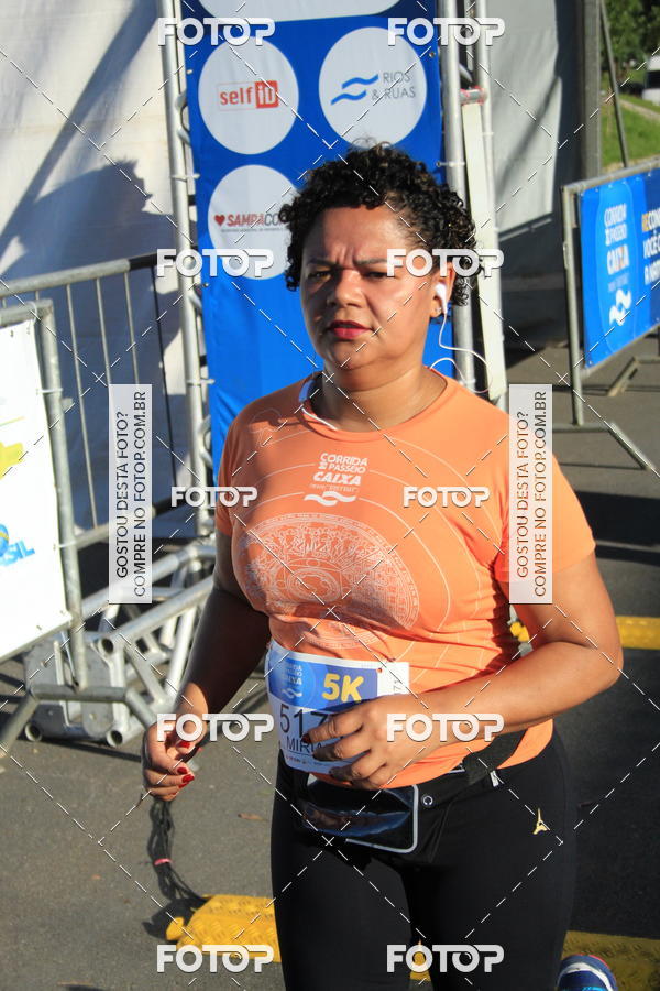 Buy your photos of the eventCircuito Rios e Ruas Caixa - Etapa Parque Villa Lobos on Fotop