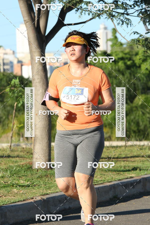 Buy your photos of the eventCircuito Rios e Ruas Caixa - Etapa Parque Villa Lobos on Fotop