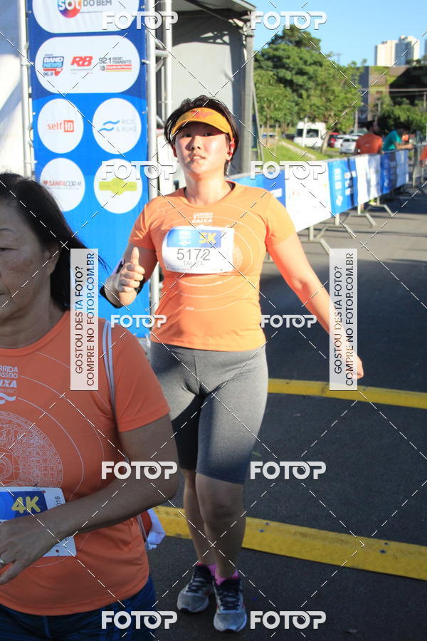 Buy your photos of the eventCircuito Rios e Ruas Caixa - Etapa Parque Villa Lobos on Fotop