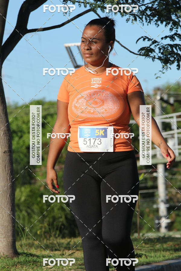 Buy your photos of the eventCircuito Rios e Ruas Caixa - Etapa Parque Villa Lobos on Fotop