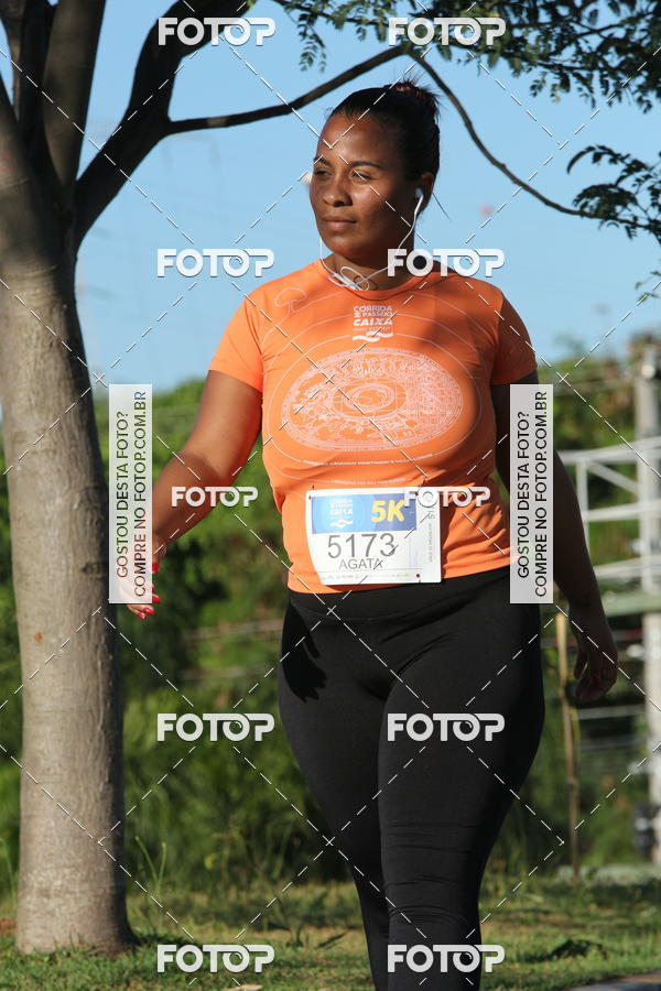 Buy your photos of the eventCircuito Rios e Ruas Caixa - Etapa Parque Villa Lobos on Fotop