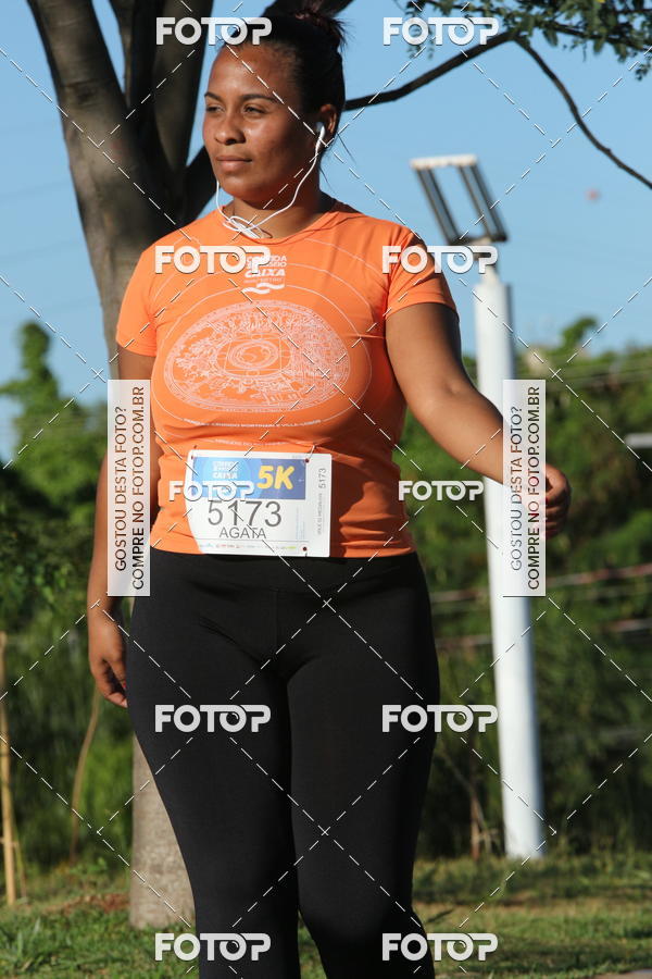 Buy your photos of the eventCircuito Rios e Ruas Caixa - Etapa Parque Villa Lobos on Fotop