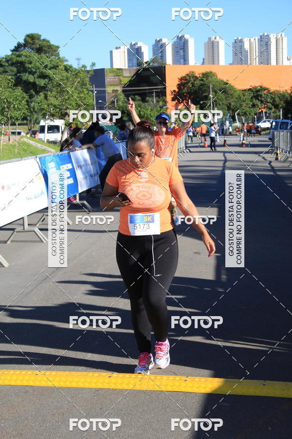 Buy your photos of the eventCircuito Rios e Ruas Caixa - Etapa Parque Villa Lobos on Fotop