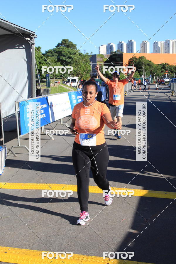Buy your photos of the eventCircuito Rios e Ruas Caixa - Etapa Parque Villa Lobos on Fotop