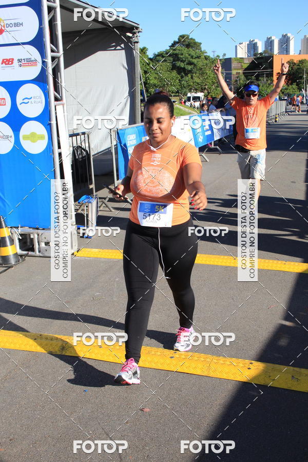 Buy your photos of the eventCircuito Rios e Ruas Caixa - Etapa Parque Villa Lobos on Fotop