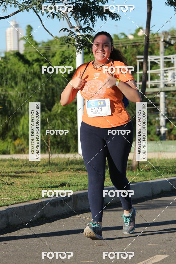 Buy your photos of the eventCircuito Rios e Ruas Caixa - Etapa Parque Villa Lobos on Fotop