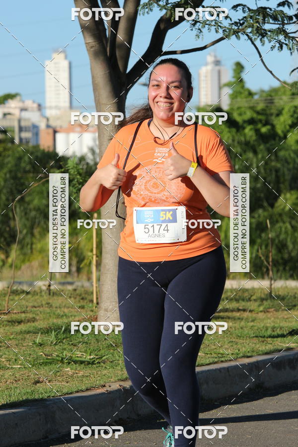 Buy your photos of the eventCircuito Rios e Ruas Caixa - Etapa Parque Villa Lobos on Fotop