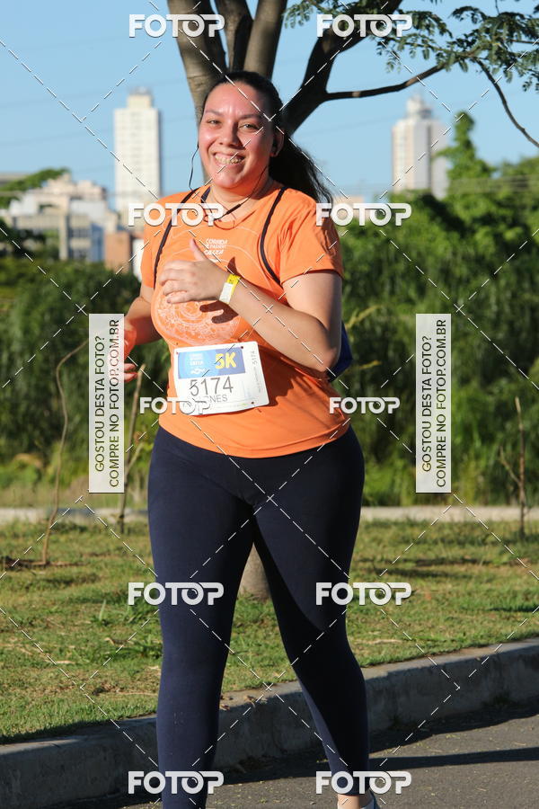 Buy your photos of the eventCircuito Rios e Ruas Caixa - Etapa Parque Villa Lobos on Fotop