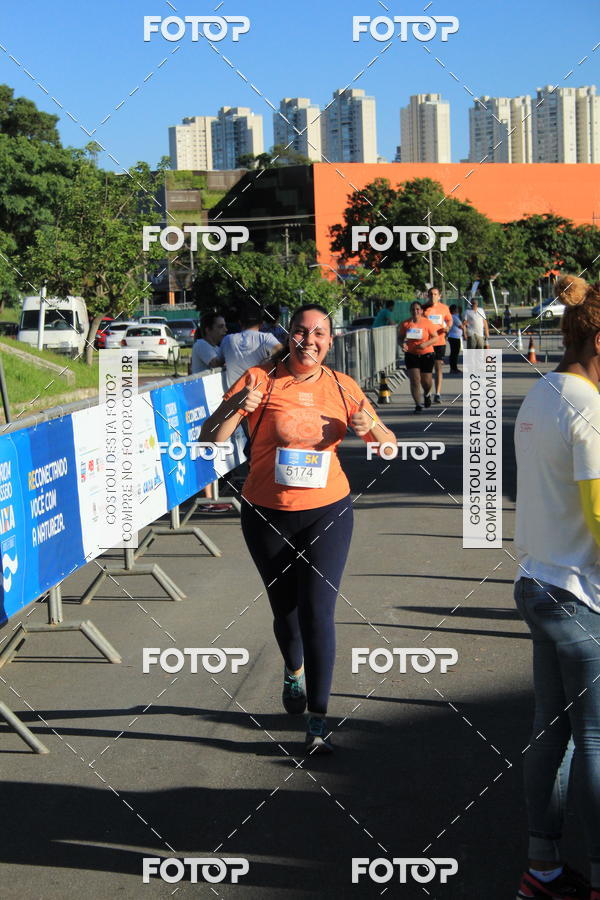 Buy your photos of the eventCircuito Rios e Ruas Caixa - Etapa Parque Villa Lobos on Fotop