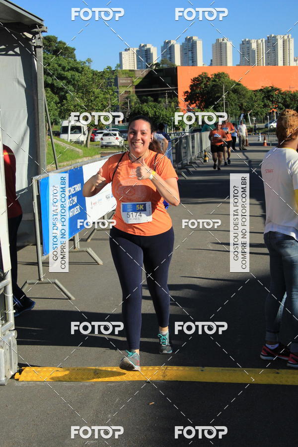 Buy your photos of the eventCircuito Rios e Ruas Caixa - Etapa Parque Villa Lobos on Fotop