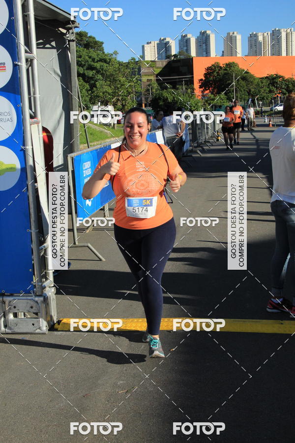 Buy your photos of the eventCircuito Rios e Ruas Caixa - Etapa Parque Villa Lobos on Fotop