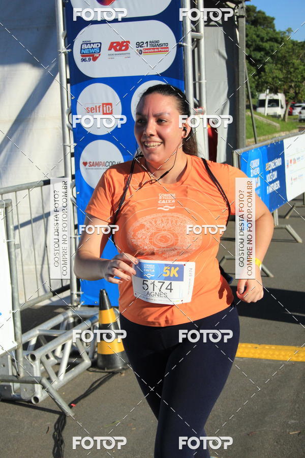 Buy your photos of the eventCircuito Rios e Ruas Caixa - Etapa Parque Villa Lobos on Fotop