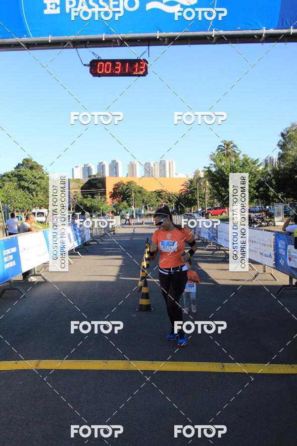 Buy your photos of the eventCircuito Rios e Ruas Caixa - Etapa Parque Villa Lobos on Fotop