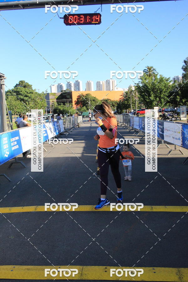 Buy your photos of the eventCircuito Rios e Ruas Caixa - Etapa Parque Villa Lobos on Fotop