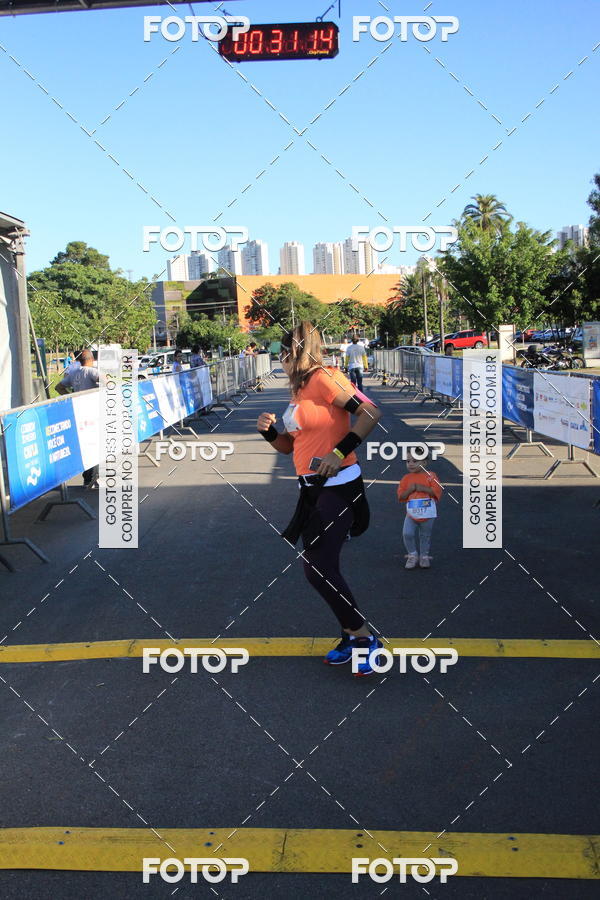 Buy your photos of the eventCircuito Rios e Ruas Caixa - Etapa Parque Villa Lobos on Fotop