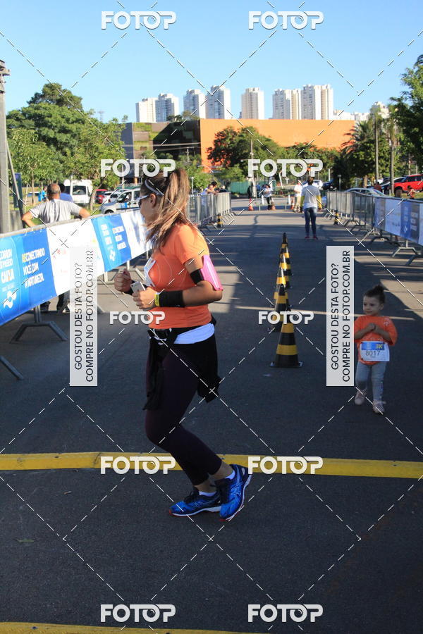 Buy your photos of the eventCircuito Rios e Ruas Caixa - Etapa Parque Villa Lobos on Fotop