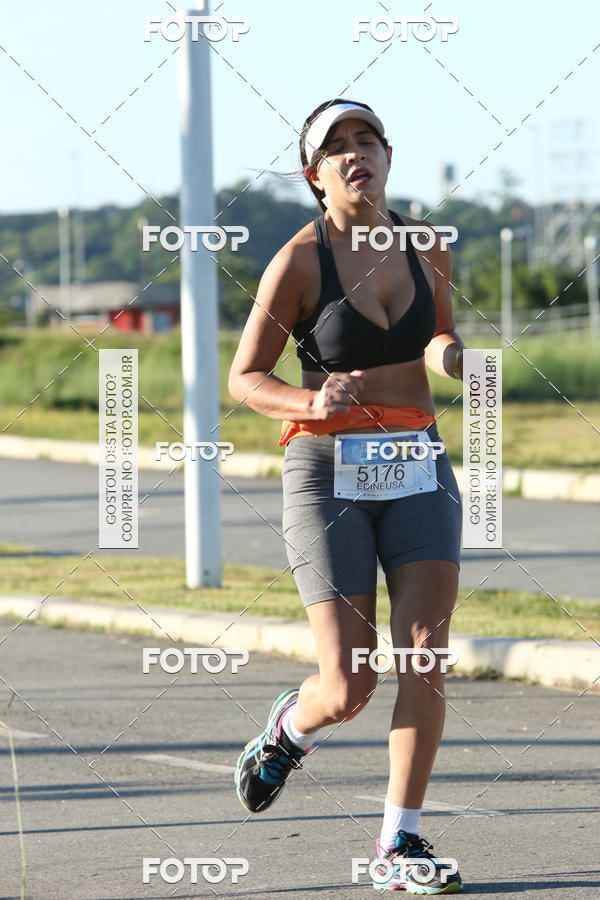 Buy your photos of the eventCircuito Rios e Ruas Caixa - Etapa Parque Villa Lobos on Fotop