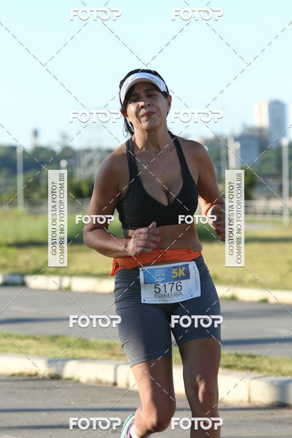 Buy your photos of the eventCircuito Rios e Ruas Caixa - Etapa Parque Villa Lobos on Fotop