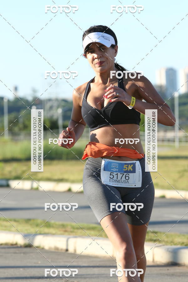 Buy your photos of the eventCircuito Rios e Ruas Caixa - Etapa Parque Villa Lobos on Fotop