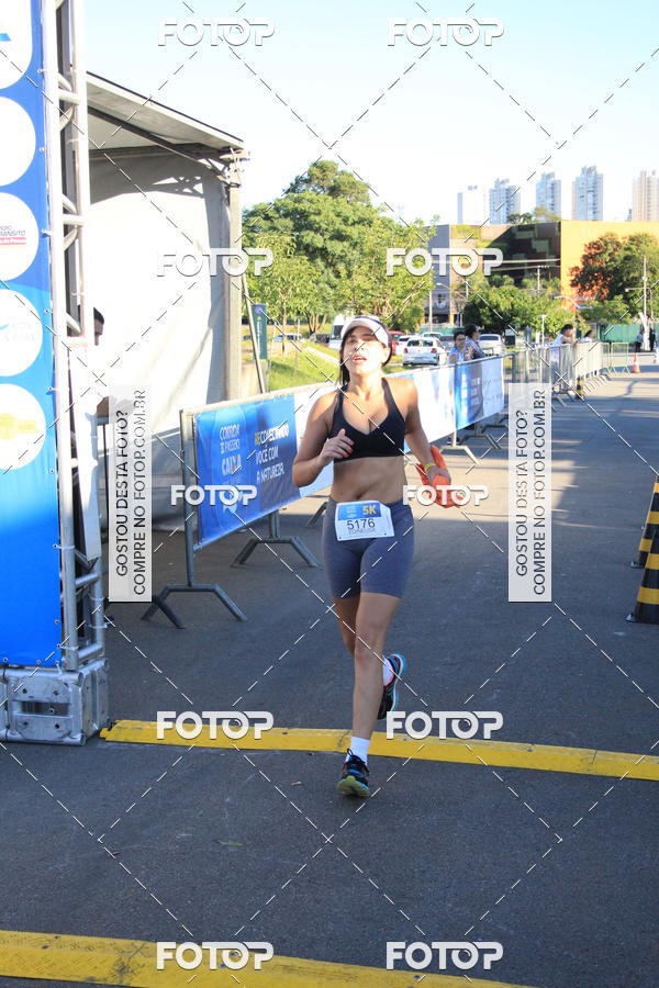 Buy your photos of the eventCircuito Rios e Ruas Caixa - Etapa Parque Villa Lobos on Fotop