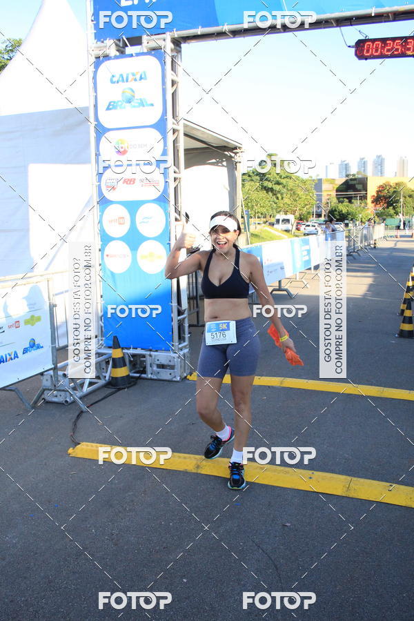 Buy your photos of the eventCircuito Rios e Ruas Caixa - Etapa Parque Villa Lobos on Fotop