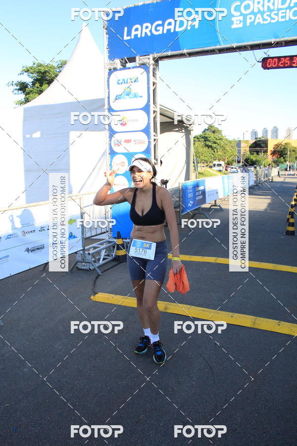 Buy your photos of the eventCircuito Rios e Ruas Caixa - Etapa Parque Villa Lobos on Fotop