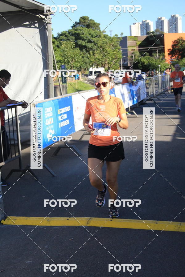 Buy your photos of the eventCircuito Rios e Ruas Caixa - Etapa Parque Villa Lobos on Fotop