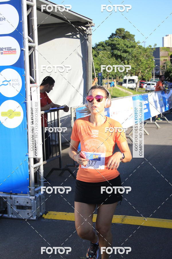 Buy your photos of the eventCircuito Rios e Ruas Caixa - Etapa Parque Villa Lobos on Fotop