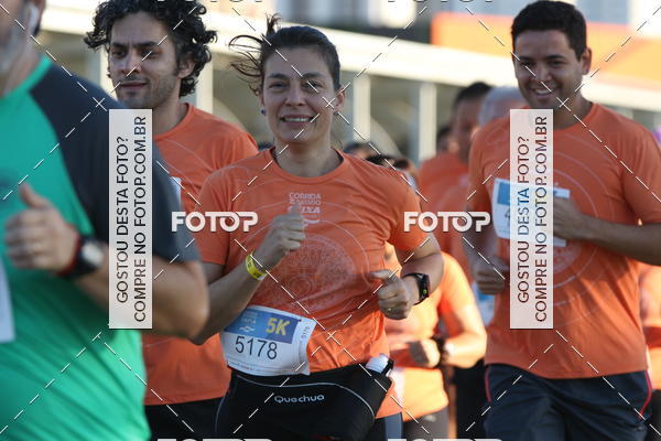 Buy your photos of the eventCircuito Rios e Ruas Caixa - Etapa Parque Villa Lobos on Fotop