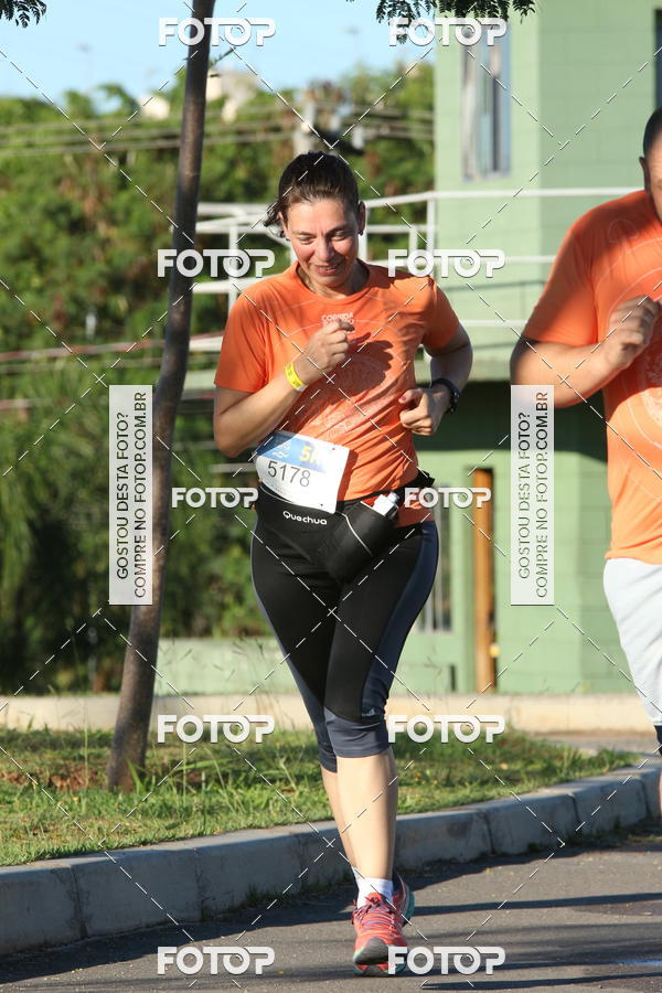 Buy your photos of the eventCircuito Rios e Ruas Caixa - Etapa Parque Villa Lobos on Fotop