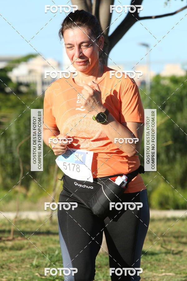 Buy your photos of the eventCircuito Rios e Ruas Caixa - Etapa Parque Villa Lobos on Fotop