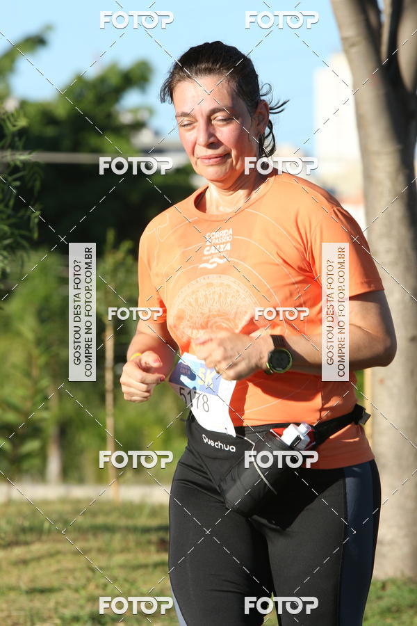 Buy your photos of the eventCircuito Rios e Ruas Caixa - Etapa Parque Villa Lobos on Fotop