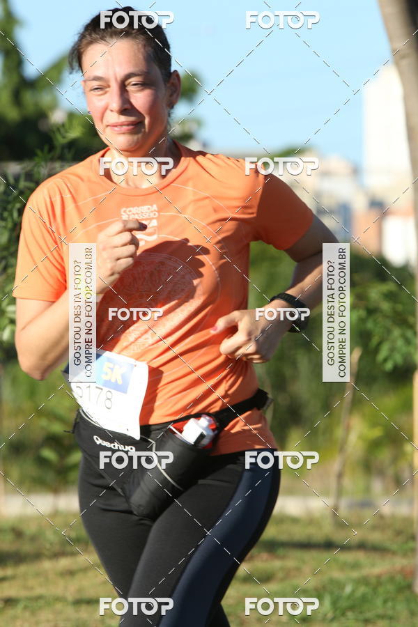 Buy your photos of the eventCircuito Rios e Ruas Caixa - Etapa Parque Villa Lobos on Fotop