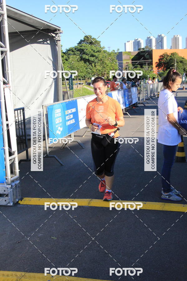 Buy your photos of the eventCircuito Rios e Ruas Caixa - Etapa Parque Villa Lobos on Fotop