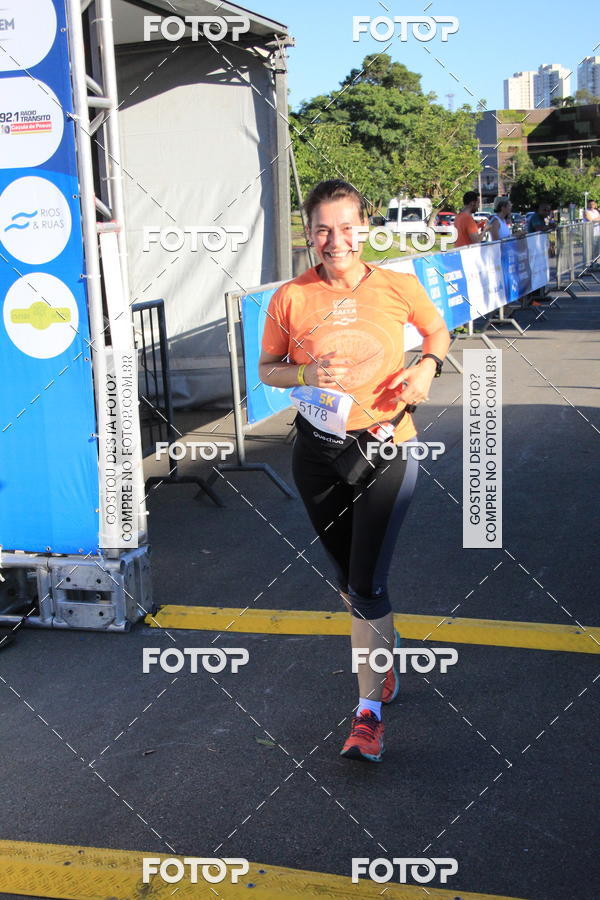 Buy your photos of the eventCircuito Rios e Ruas Caixa - Etapa Parque Villa Lobos on Fotop
