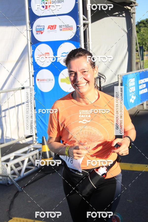 Buy your photos of the eventCircuito Rios e Ruas Caixa - Etapa Parque Villa Lobos on Fotop