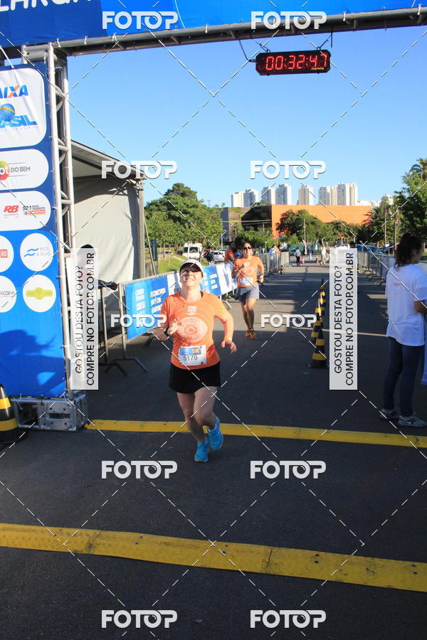 Buy your photos of the eventCircuito Rios e Ruas Caixa - Etapa Parque Villa Lobos on Fotop