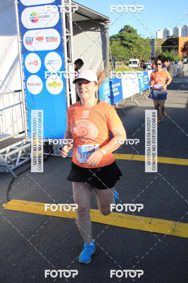 Buy your photos of the eventCircuito Rios e Ruas Caixa - Etapa Parque Villa Lobos on Fotop