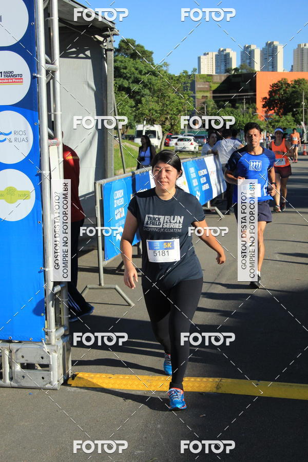 Buy your photos of the eventCircuito Rios e Ruas Caixa - Etapa Parque Villa Lobos on Fotop